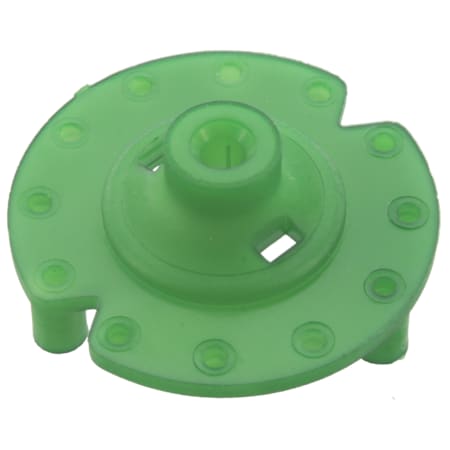 Alliance CAM TIMING-3PIN 60 MINUTE 53240